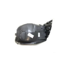 Bmw 3 Seri E90 Kasa Çamurluk Davlumbazı Ucu Sağ Taraf Bmw Orijinal Marka 51717903910