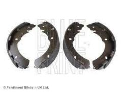 Fiat Albea 1.4 8V Arka Fren Balatası BLUEPRINT Marka 98845348
