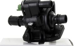 Citroen Nemo 1.4 Hdi Termostat Gva Marka 1336.V6
