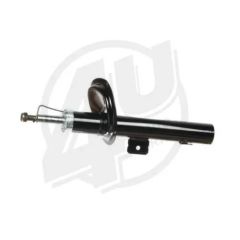 Peugeot Partner Front Right Shock Absorber Monroe Brand 5202.LT
