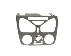 Fiat Palio 2002 - 2005 Передняя панель приборов Центральная рамка Оригинал Opar 100156718