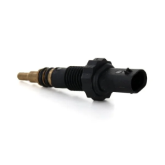 Bmw 1 Serisi E87 Kasa 120d N47 Motor Hararet Müşürü Fae Marka 33890 - 13627797957