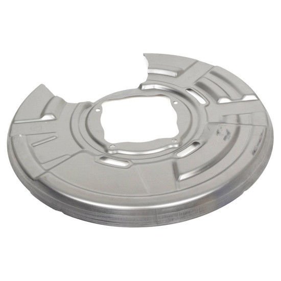 Bmw 5 Seri F10 LCI Kasa Fren Koruma Sacı Arka Sağ Bmw Orijinal Marka 34216778254