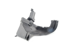 Bmw X5 Seri E70 Kasa Ön Çamurluk Davlumbazı Arka Bölüm Sol Taraf Bmw Orijinal Marka 51717169413