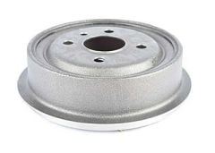 Opel Vectra A  Arka Kampana Takımı İthal Marka 568057 - 200930755