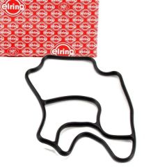 BMW E46 Case 320i M52 Двигатель Масляный Фильтр Прокладка Elring Brand 816965