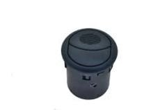 Fiat Doblo Torpido Havalandırma Orta Opar Marka 735290123