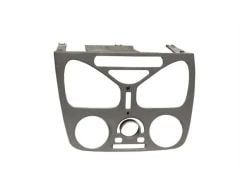 Fiat Albea 2002 - 2005 Передняя панель приборов Центральная рамка Оригинал Opar 100156718