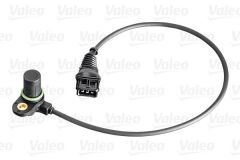 Bmw E46 Case 328i M52 Двигатель Датчик распредвала Valeo Brand 253826