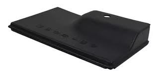 Fiat Bravo 1995-2002 Arası Sigorta Kutu Üst Kapağı Orjinal Opar 7782658