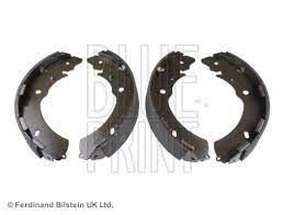 Fiat Palio 1.2 8V Arka Fren Balatası BLUEPRINT Marka 98845348