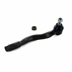 Bmw 3 Serisi E36 Kasa Sağ Rotbaşı Bsg Marka V20-7049 - 15-310-021