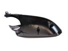Bmw 2 Series F22 Body Mirror Cover Lower Part Right Side Bmw Original Brand 51167284128