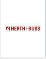 Mercedes W638 Şanzıman Fiş Soketi Herth Buss Marka A2035400253