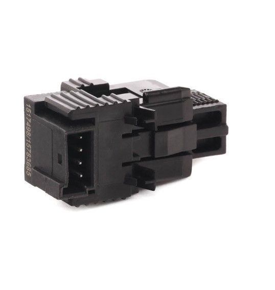 Mercedes W201 Fren Pedal Şalteri Topran Marka A0015456309