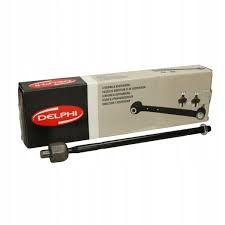 Opel Vectra B Rot Kolu Delphi Marka 1603206