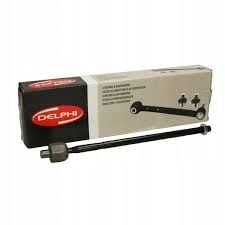 Opel Vectra B Rot Kolu Delphi Marka 1603206