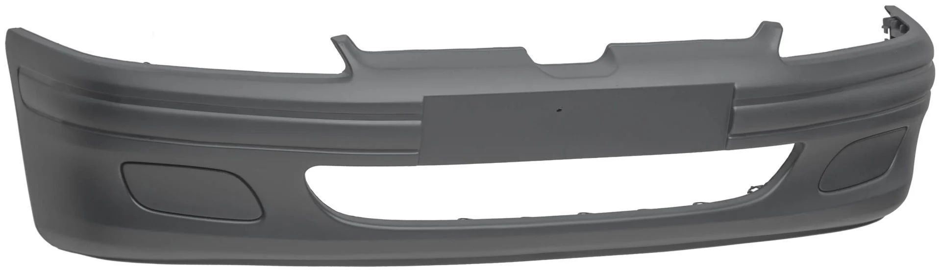 Peugeot 106 Ön Tampon Phira Marka 7401G2