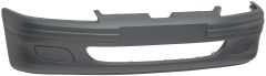 Peugeot 106 Front Bumper Phira Brand 7401G2