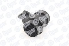 Fiat Albea Hava Debimetresi Orijinal OPAR 51774531