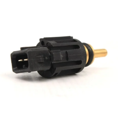 Bmw E46 Kasa 320i M54 Motor Hararet Müşürü Hella Marka 6PT009309541