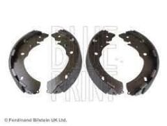 Fiat Palio 1.3 Multijet Arka Fren Balatası BLUEPRINT Marka 98845348