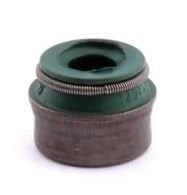 Mercedes C Class W205 Body Compressor Valve Rubber Elring Brand A6040500058