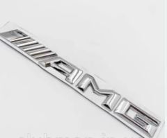 Mercedes W639 Текст AMG Tai Brand A2208170815(Копия)