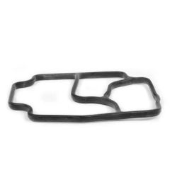 Bmw E46 Case 320i M52 Двигатель Масляный Фильтр Прокладка Bsg Brand 15-116-008