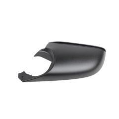 Bmw 4 Series F32 Body Mirror Cover Lower Part Right Side Bmw Original Brand 51167284128