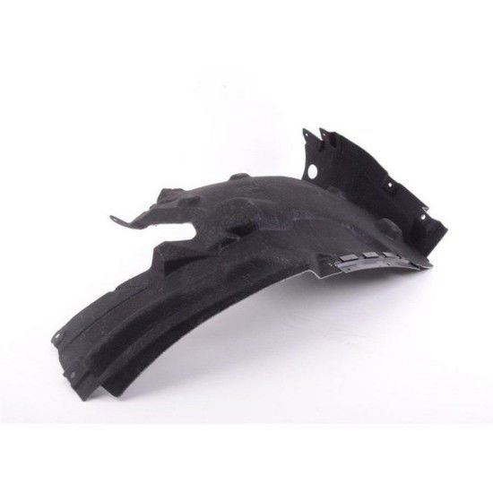 Bmw 5 Series F10 Body Front Fender Hood Rear Section Left Side Bmw Original Brand 51717186723