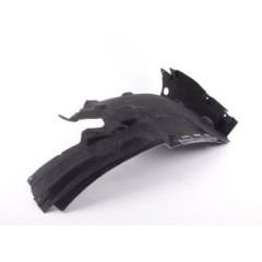 Bmw 5 Series F10 Body Front Fender Hood Rear Section Left Side Bmw Original Brand 51717186723
