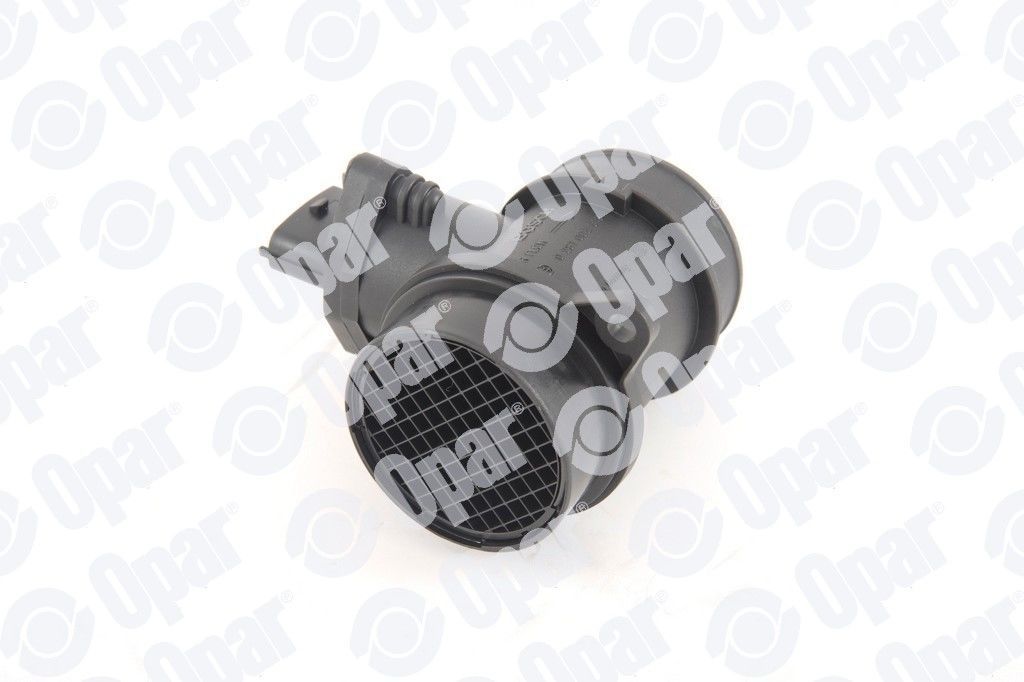 Fiat Doblo Hava Debimetresi Orijinal OPAR 51774531