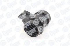 Fiat Doblo Hava Debimetresi Orijinal OPAR 51774531