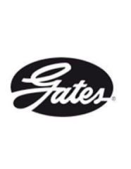 Mercedes W218 Termostat Gates  Marka A2742000615