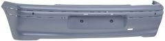 Peugeot 106 Rear Bumper Phira Brand 7410H1