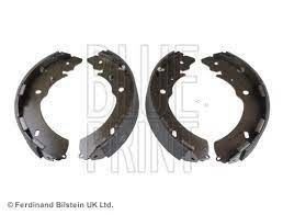 Fiat Palio 1.6 16V Arka Fren Balatası BLUEPRINT Marka 98845348