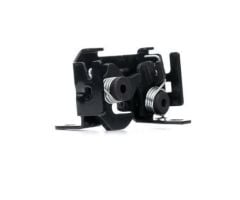 Mercedes W206 Kaput Kilidi Holi 2048800260