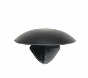 Bmw 1 Series F20 Body Engine Hood Insulation Clip Original 51489119216