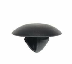 Bmw 1 Series F20 Body Engine Hood Insulation Clip Original 51489119216