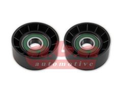 Fiat Ducato 1.6 16V Alternatör Gergi Rulmanı ABA Marka 71747798