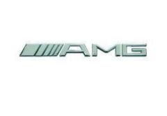 Mercedes W639 Текст AMG Mo Марка A2208170815
