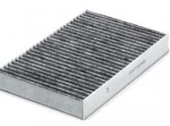 Opel Astra J Polen Filtresi Karbonlu Wegna Marka 1808246