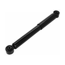 Opel Corsa D Arka Amortisör İthal Marka 436388