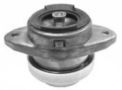Peugeot 106 Gti Right Upper Engine Mount Swag Brand 1844.60
