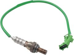 Peugeot 206 + Plus 1.6 Benzinli Oksijen Lambda Sensörü Fae Marka 1618R0