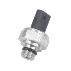 Bmw 2 Seri F46 Gran Tourer Kasa Egzoz Sensörü Bmw Orijinal Marka 13628570936