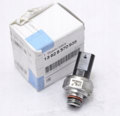 Датчик выхлопных газов Bmw 2 серии F46 Gran Tourer Body Bmw Original Brand 13628570936