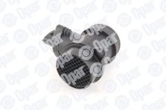 Fiat Linea Hava Debimetresi Orijinal OPAR 51774531