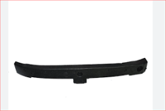 Fiat Linea Tampon Ön Travers Darbe Emici Orijinal Opar 51877099